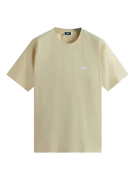 Tricou Kith cu autograf