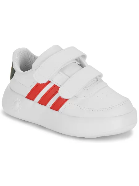 Superge Adidas bela