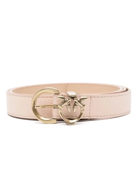 Curea Pinko