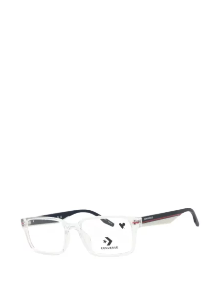 Ochelari de soare Converse negru