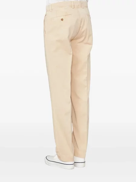 Pantaloni Officine Générale