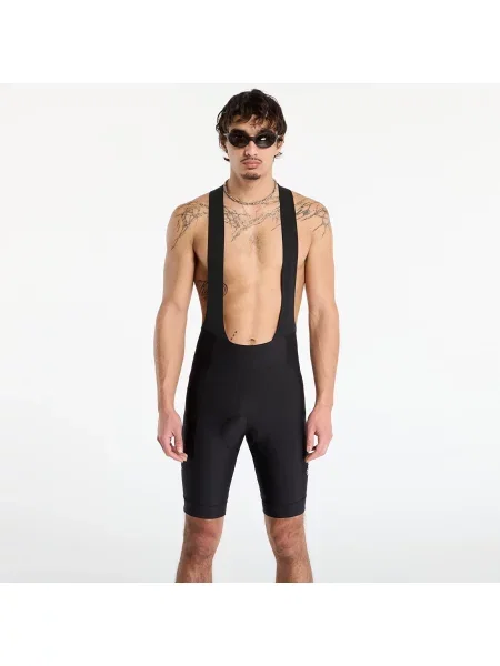 Kratke hlače Rapha crna