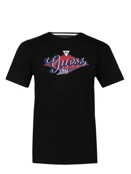 Guess Póló