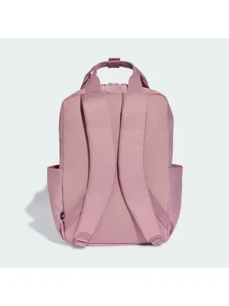 Plecak adidas różowy