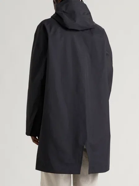 Kurtka Arc'teryx Veilance czarna