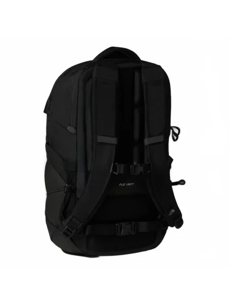 The North Face Plecak Borealis czarny