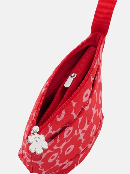 Pungă cosmetică Marimekko