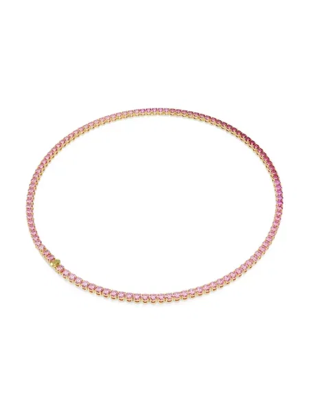 Ланцюжок Swarovski MATRIX