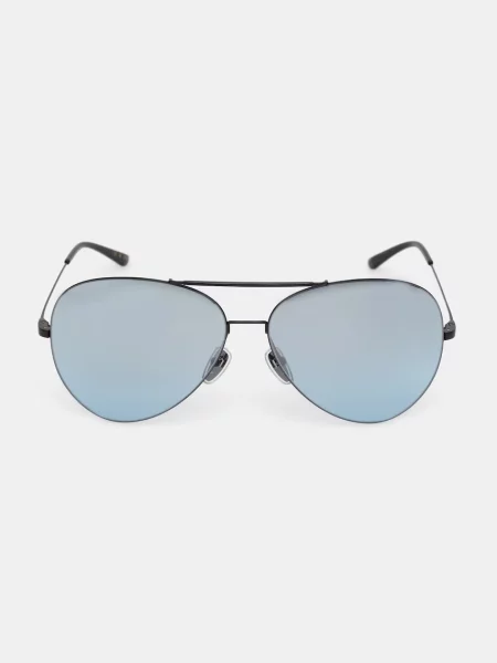 Солнцезащитные очки Gucci