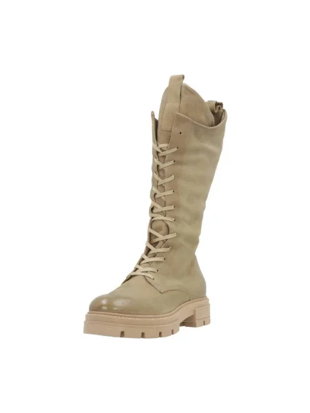 Pantofi Mjus maro