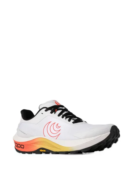 Sneakers Topo Designs λευκό