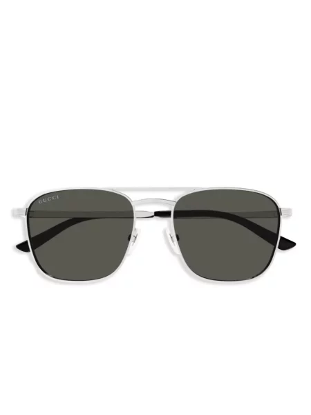 Saulės akiniai Gucci Eyewear