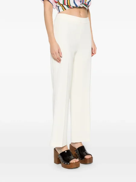 Pantaloni Etro