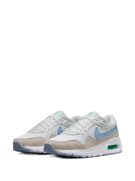 Sneakerși Nike Pegasus alergare negru