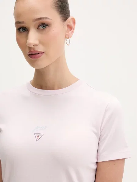 Футболка Guess Jeans