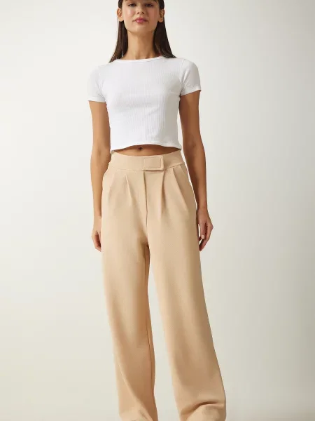 Pantaloni Happiness İstanbul