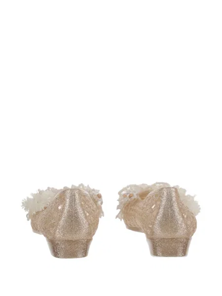 Baleríny Heavenly Jelly