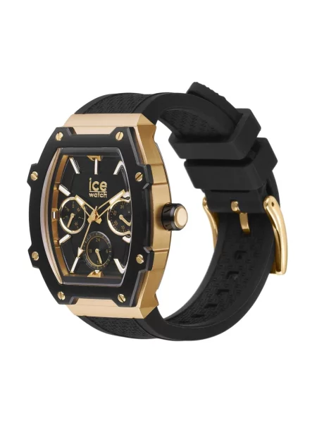 Zegarek Ice Watch czarny