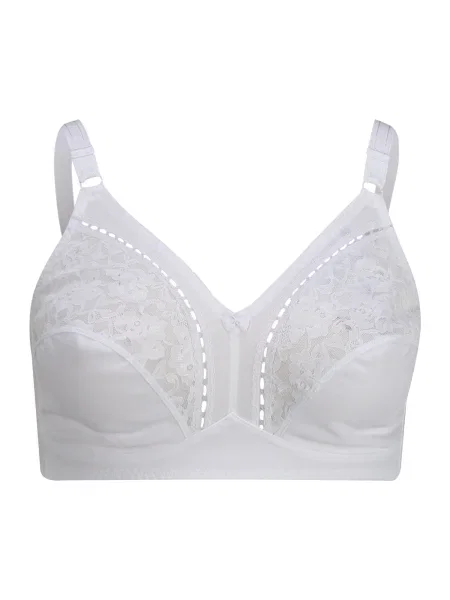 Dorina Sutien MADELINE alb