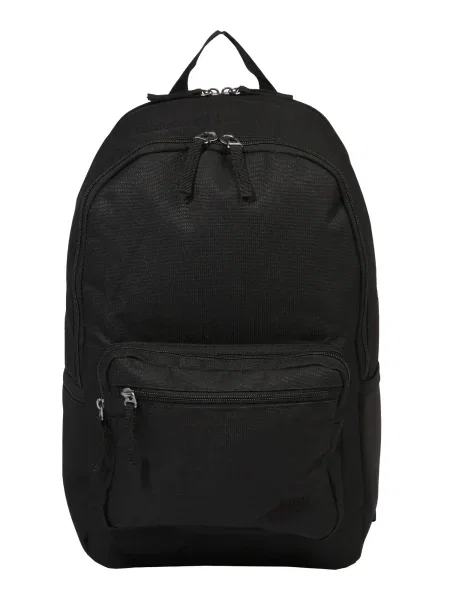 Nike Sportswear Rucsac metalic gri