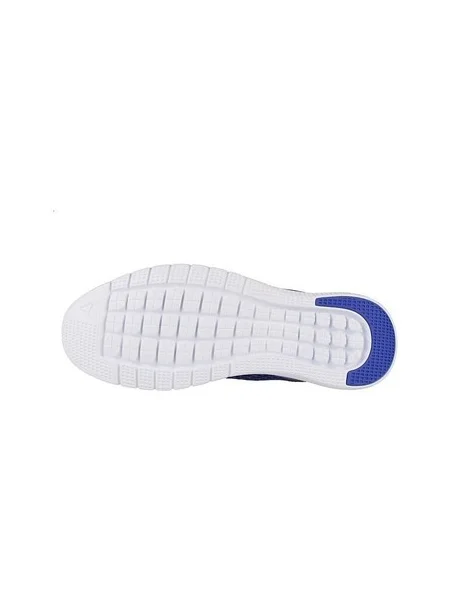 Pantofi Reebok Sport