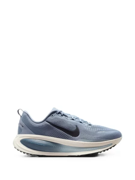 Sneakerși Nike Vomero alergare verde