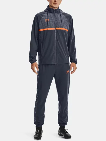 Trening Under Armour albastru
