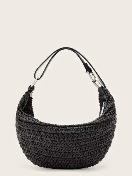 Сумочка AllSaints LUNA