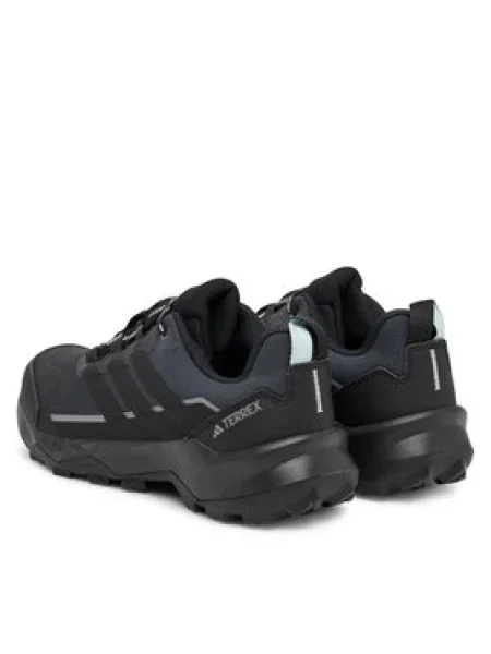 Trekingová obuv adidas Terrex Skychaser černá