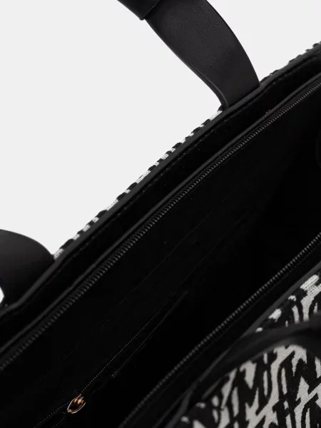 Сумочка Morgan