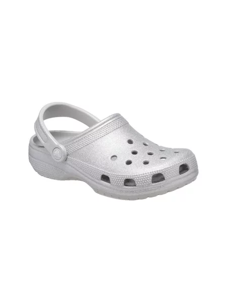Klasszikus félcipő Crocs