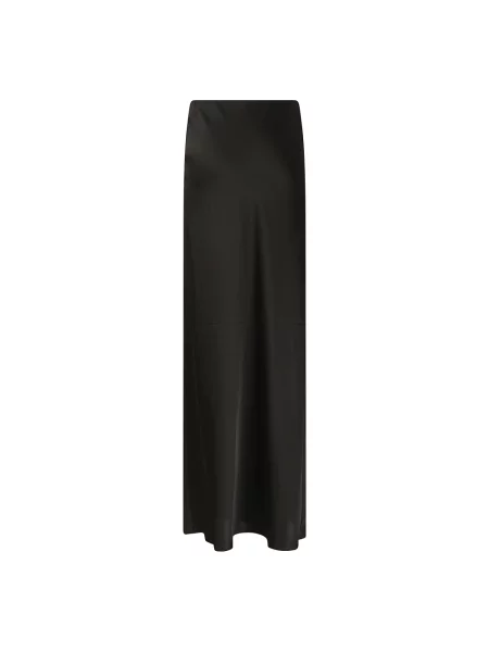 Spódnica Ralph Lauren dzwony czarna