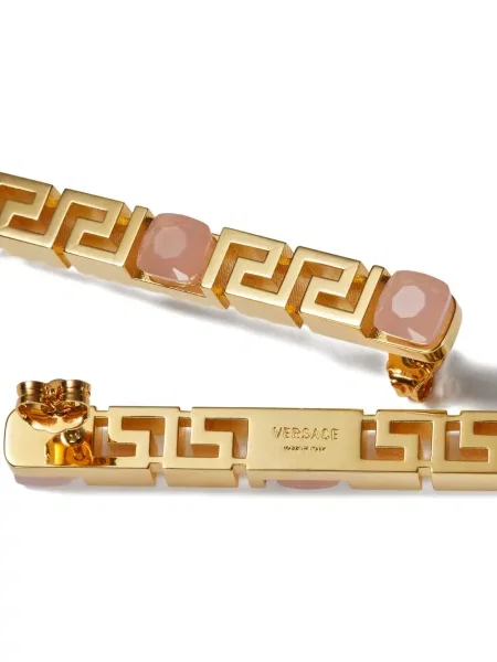 Cercei Versace