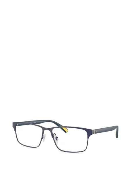 Ochelari de soare Polo Ralph Lauren gri