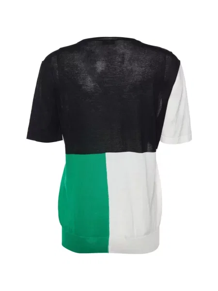 Tricou Joseph negru
