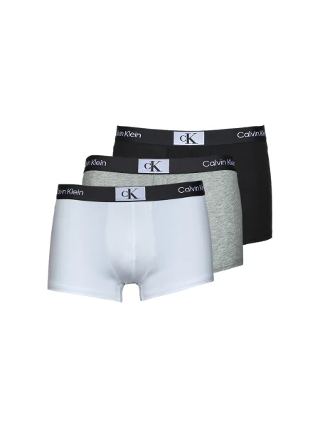 Nohavičky Calvin Klein Jeans