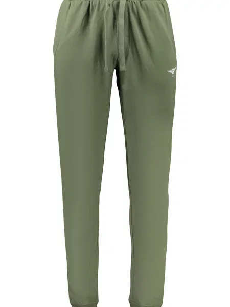 Trenirka Accademia Militare zelena