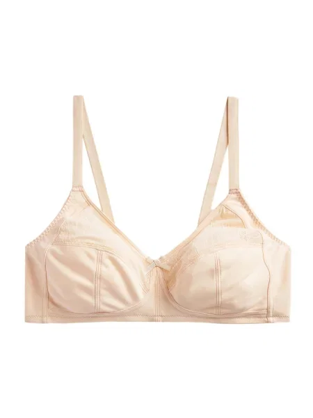 Next Sutien pielii