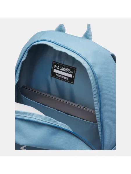 Rucsac Under Armour albastru