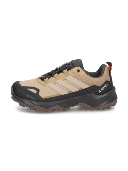 Boty Terrex Skychaser GORE-TEX Hiking béžové