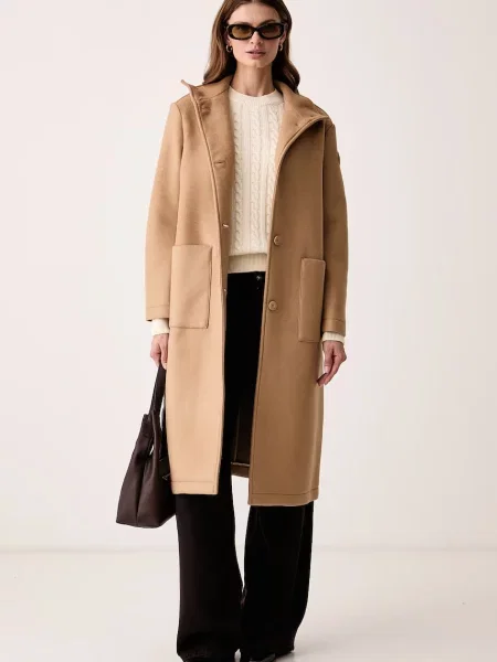 Свитер Barbour