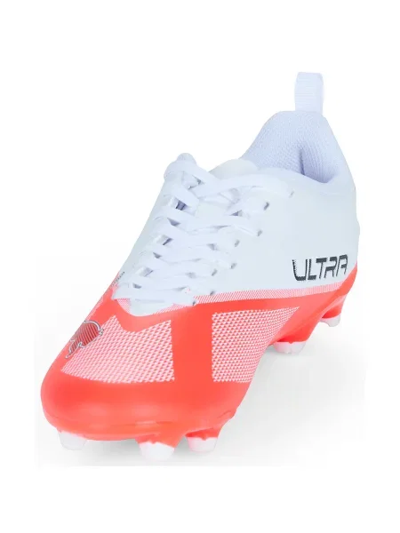 Pantofi copii Puma alb