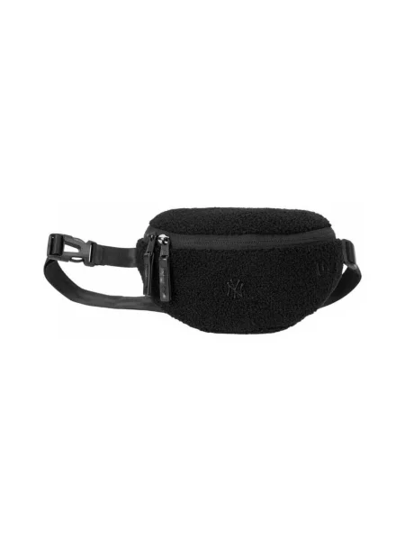 Geantă New Era negru
