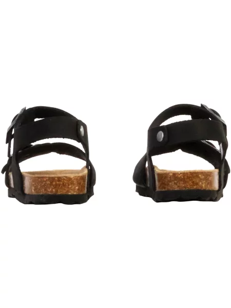 Pantofi copii The Divine Factory negru