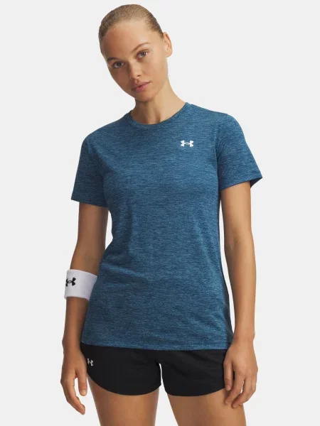 Tricou Under Armour