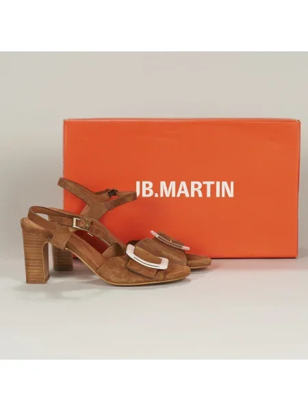 Sandale Jb Martin