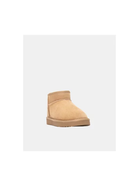 Botine Xti bej