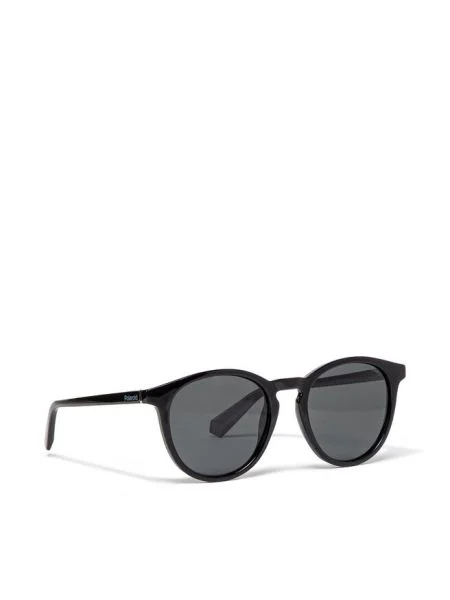 Ochelari de soare Polaroid