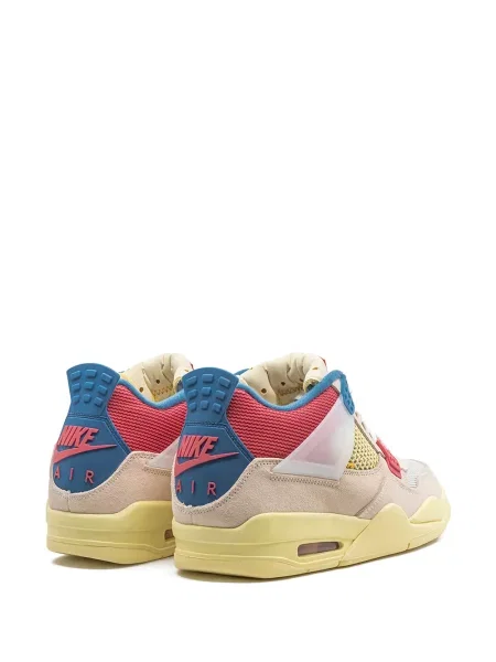 Sneakersy Jordan Air Jordan 4