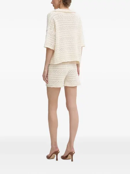 Tricou Haveone tricotate
